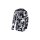Leatt Jersey Moto 4.5 Enduro