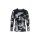Leatt Jersey Moto 4.5 Enduro