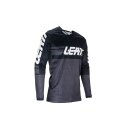 Leatt Jersey Moto 4.5 X-Flow
