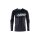 Leatt Jersey Moto 4.5 X-Flow