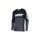 Leatt Jersey Moto 4.5 X-Flow