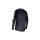 Leatt Jersey Moto 4.5 X-Flow