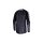 Leatt Jersey Moto 4.5 X-Flow