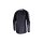 Leatt Jersey Moto 4.5 X-Flow