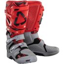 Leatt Boot 5.5 FlexLock Enduro