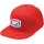 100percent Cap Essential Flex Rd L/X