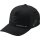 Gorra 100percent Shadow Flexfit Bk L/Xl