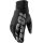 100percent Gants Hyd Wp Briskr Bk Xl