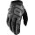 Guantes 100percent Brisker Cold Gy Lg