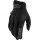 100percent Glove Cognito S-S Bk S