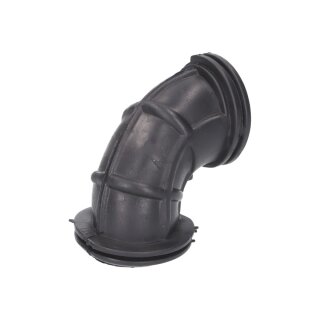 TUBO DI ASPIRAZIONE SCATOLA FILTRO ARIA MIN