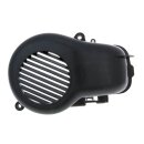 BLÆSERDÆKSEL MINARELLI