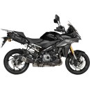 OSŁONA TERMICZNA CF GSX-S1000GX CEN