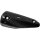 SCUDO TERMICO NINJA500/Z500
