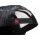 Akrapovic TRUCKER Kappe AKRA LOGO