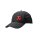 Akrapovic BASEBALL Kappe AKRA LOGO