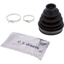 CV BOOT KIT FRONT INNER