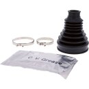 CV BOOT KIT REAR INNER