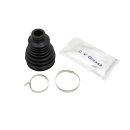 CV BOOT KIT FRONT INNER