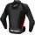 Alpinestars Jacke Missile V3 Air Blk/Wht/