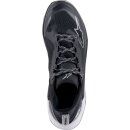 SCARPE META XR V2 BLK/WH/DKGY 1