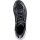 SCARPE META XR V2 BLK/WH/DKGY 1