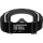 Alpinestars Mx Brille Vision 8 Corp Black Cle