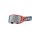 Alpinestars Mx Brille Supertech Stream Gray/M