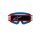 Alpinestars Mx Goggles Kids Vision Youth Blaze