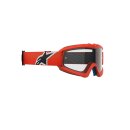 Alpinestars Occhiali Mx Kids Vision Youth Corp O
