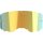 Alpinestars Ersatzglas VISION 8 - 5 - 3 M