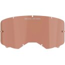 Alpinestars udskiftningslinse VISION 8 - 5 - 3 A