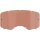 Alpinestars Ersatzglas VISION 8 - 5 - 3 A