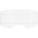 Alpinestars udskiftningslinse ROLL-OFF VISION 8-