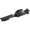 PORTAOCCHIALI SLATWALL (6 PAC)