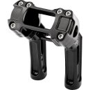 RISER METODO 7 NERO