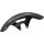 FENDER FRONT 19 CAFÉ CARBON 99