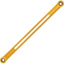 SHIFT ROD SPEEDLINER GOLD