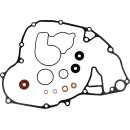 PAKNINGSSÆT VANDPUMPE KAW