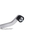 HÅNDSKÆRM RYL ENDFLD 450