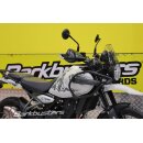 HÅNDSKÆRM RYL ENDFLD 450