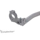 HÅNDSKÆRM RYL ENDFLD 450