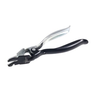 Bikeservice HOSE REMOVAL PLIERS – BS-20001
