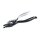 Bikeservice HOSE REMOVAL PLIERS – BS-20001