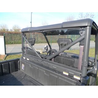 RR WNDSHLD LARGE UFORCE 1000