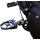 ESTRIBERAS MX EVOLUTION XL DYNA