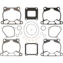 GASKETS TOP END KTM/HUSQ