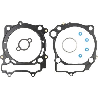 GASKET KIT T/E RM-Z450 RM-X450