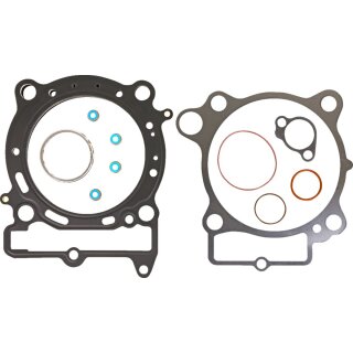 GASKET KIT T/E KX450 KX450X KX