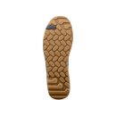 STAMP TRAIL LACE BL 40